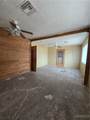 1417 Canelo Road - Photo 21