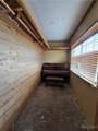 1417 Canelo Road - Photo 22