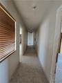 1417 Canelo Road - Photo 23