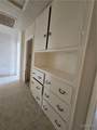 1417 Canelo Road - Photo 24