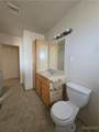1417 Canelo Road - Photo 25