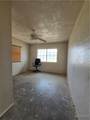 1417 Canelo Road - Photo 26