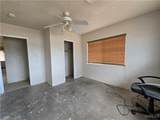1417 Canelo Road - Photo 27