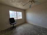 1417 Canelo Road - Photo 28