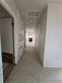 1417 Canelo Road - Photo 29