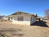 1417 Canelo Road - Photo 3