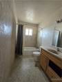 1417 Canelo Road - Photo 30