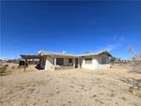 1417 Canelo Road - Photo 4