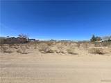 1417 Canelo Road - Photo 5