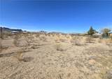 1417 Canelo Road - Photo 6