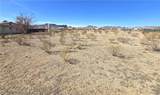 1417 Canelo Road - Photo 7