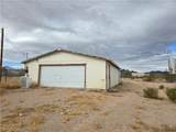 1417 Canelo Road - Photo 9