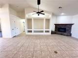 6816 Rio Verde Drive - Photo 10