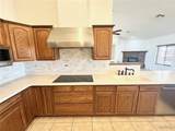 6816 Rio Verde Drive - Photo 18