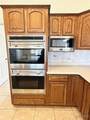 6816 Rio Verde Drive - Photo 19
