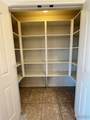 6816 Rio Verde Drive - Photo 21
