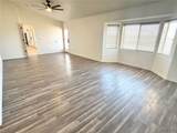 6816 Rio Verde Drive - Photo 22