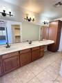 6816 Rio Verde Drive - Photo 24