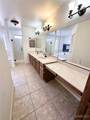 6816 Rio Verde Drive - Photo 29