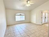6816 Rio Verde Drive - Photo 30