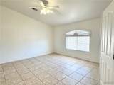 6816 Rio Verde Drive - Photo 31