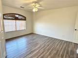 6816 Rio Verde Drive - Photo 32