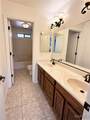 6816 Rio Verde Drive - Photo 36