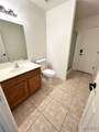 6816 Rio Verde Drive - Photo 43