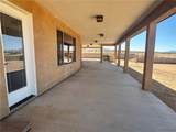 6816 Rio Verde Drive - Photo 46