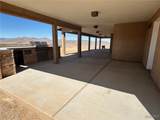 6816 Rio Verde Drive - Photo 48