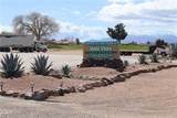6816 Rio Verde Drive - Photo 52