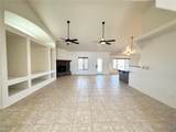 6816 Rio Verde Drive - Photo 8
