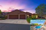 2812 Fort Mojave Drive - Photo 1