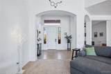 2812 Fort Mojave Drive - Photo 10