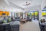 2812 Fort Mojave Drive - Photo 12