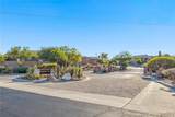 2812 Fort Mojave Drive - Photo 2