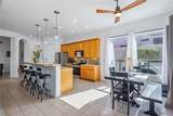 2812 Fort Mojave Drive - Photo 22