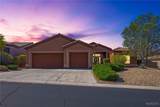 2812 Fort Mojave Drive - Photo 3
