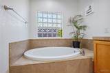 2812 Fort Mojave Drive - Photo 34