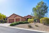 2812 Fort Mojave Drive - Photo 4
