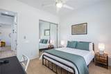 2812 Fort Mojave Drive - Photo 40