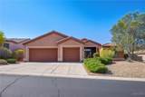 2812 Fort Mojave Drive - Photo 5