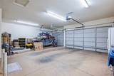 2812 Fort Mojave Drive - Photo 51