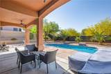 2812 Fort Mojave Drive - Photo 54