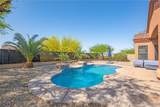 2812 Fort Mojave Drive - Photo 56