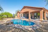 2812 Fort Mojave Drive - Photo 57