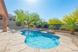 2812 Fort Mojave Drive - Photo 59