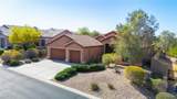 2812 Fort Mojave Drive - Photo 61