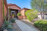 2812 Fort Mojave Drive - Photo 7