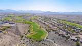 2812 Fort Mojave Drive - Photo 72